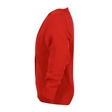 Coulsdon C of E Primary School Knitted Cardigan 