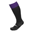 Stratford Girls Grammar School Sports Socks