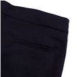 Highbury Fields School Girls Trousers