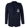 Phoenix Academy Boys Blazer
