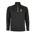 Ditton Park Academy PE Midlayer Top 