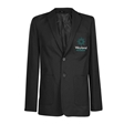 Wayland Academy Boys Blazer