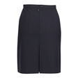 Atlantic Academy Girls Straight Skirt