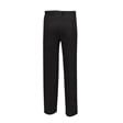 Debenham High School Boys Pleat Front Trousers