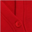 Stanford in the Vale C of E Primary School Sweatshirt Cardigan