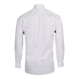 Long Sleeve School Shirt - Twin Pack