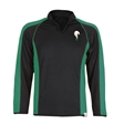 St Josephs RC Reversible Francis House Sports Shirt- Yrs 8-11 Sep 2026