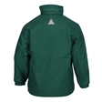 Shefford Lower School Showerproof Coat