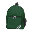 Primary School Backpack