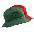 Coulsdon C of E Primary School Sun Hat