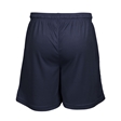 Mesh PE Shorts