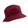 Kids’ Bucket Hat