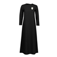 Beal High School Jilbab with Logo