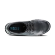 Senior Girls Leather School Shoes