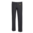 Michaela Community School Girls Straight Leg Trousers