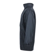 Ellen Wilkinson School Waterproof Coat