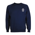 South Wilts Grammar School PE Crew Neck Sweatshirt