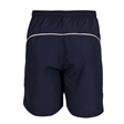 William Howard School Mesh Shorts