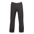 Willow Grove Primary School Girls Trousers