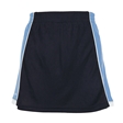 William Howard School Mesh Skort