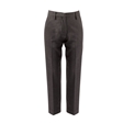 Junior Boys School Trousers