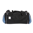 Mullion School Holdall Bag