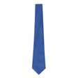 Oxford Spires Academy Clip on Tie - Bannister (Blue) - Yrs 10 & 11 Sept 2026