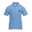 Hady Primary School Polo Shirt