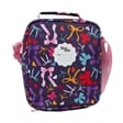 Eco Friendly Bows Kids Lunch Bag