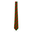 The Royal School Striped Tie