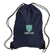 Pembroke Park Primary School PE Bag - Years 1 to 6