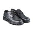 Senior Girls Leather School Shoes