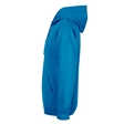 Sapphire Hoodie