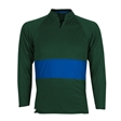 Priory Community School Academy Reversible Sports Shirt