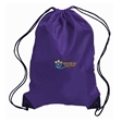 Minehead First School PE Bag