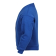 Booker Park School Sweatshirt Cardigan