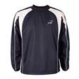 The Burgate School & Sixth Form Centre Rugby Training/Contact Top