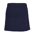 Navy Technical School PE Skort