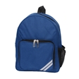 Primary School Backpack