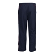 Sir William Romney's School Tracksuit Bottoms
