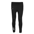 Stratford Girls Grammar School High Waist Leggings with Initials