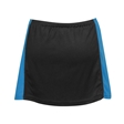 Denefield School Mesh PE Skort with Panels