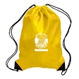 Redfield Edge Primary School PE Bag