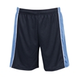 Cromwell Community College Sports Shorts