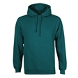 Jade Hoodie