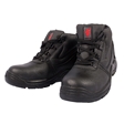 KMAT 6th Form Engineerig Chukka Boots