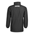 Waterproof Jacket