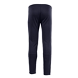 Slim Leg PE Track Pants