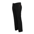 Southfield School Girls Straight Leg Trousers