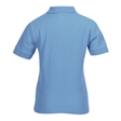 School Polo Shirt